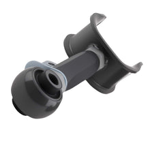 Laad de afbeelding in de galerijviewer, 2x Verstelbare achter Camber Draagarmen suitable voor Tesla Model 3 2017 2018 2019-2025