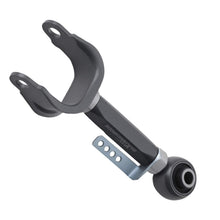 Laad de afbeelding in de galerijviewer, 2x Verstelbare achter Camber Draagarmen suitable voor Tesla Model 3 2017 2018 2019-2025