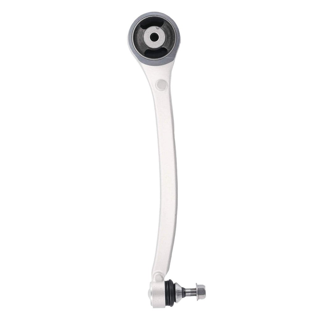 2 VOOR ONDERSTE SUSPENSION ARMS LH+RH geschikt voor TESLA MODEL S MODEL X 104157500B