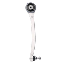 Laad de afbeelding in de galerijviewer, 2 VOOR ONDERSTE SUSPENSION ARMS LH+RH geschikt voor TESLA MODEL S MODEL X 104157500B
