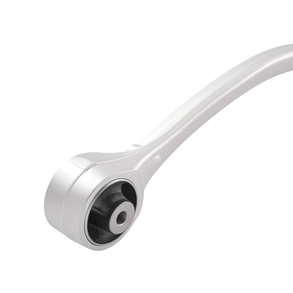 2 VOOR ONDERSTE SUSPENSION ARMS LH+RH geschikt voor TESLA MODEL S MODEL X 104157500B