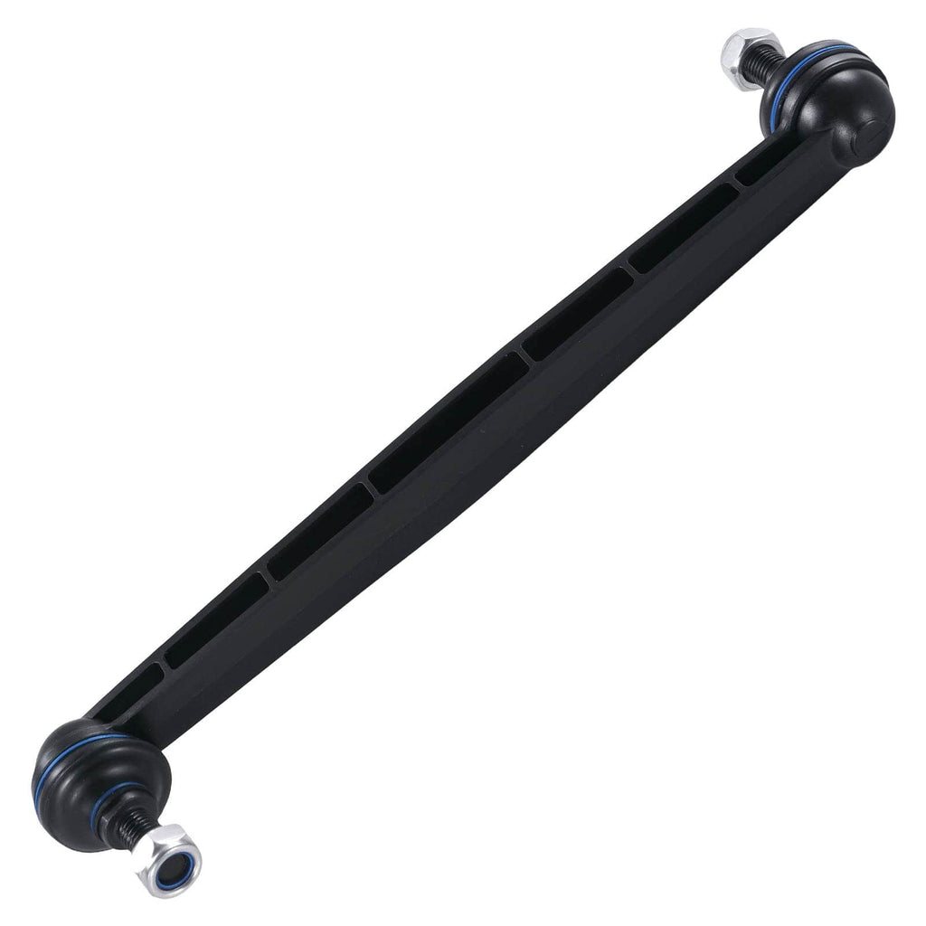 2 stuks Voor Links + Rechts Anti Roll BAR geschikt voor Opel Vauxhall Astra Meriva