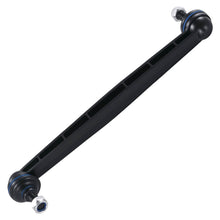 Laad de afbeelding in de galerijviewer, 2 stuks Voor Links + Rechts Anti Roll BAR geschikt voor Opel Vauxhall Astra Meriva