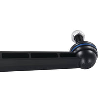 Laad de afbeelding in de galerijviewer, 2 stuks Voor Links + Rechts Anti Roll BAR geschikt voor Opel Vauxhall Astra Meriva
