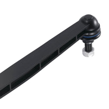 Laad de afbeelding in de galerijviewer, 2 stuks Voor Links + Rechts Anti Roll BAR geschikt voor Opel Vauxhall Astra Meriva