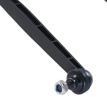 Laad de afbeelding in de galerijviewer, 2 stuks Voor Links + Rechts Anti Roll BAR geschikt voor Opel Vauxhall Astra Meriva