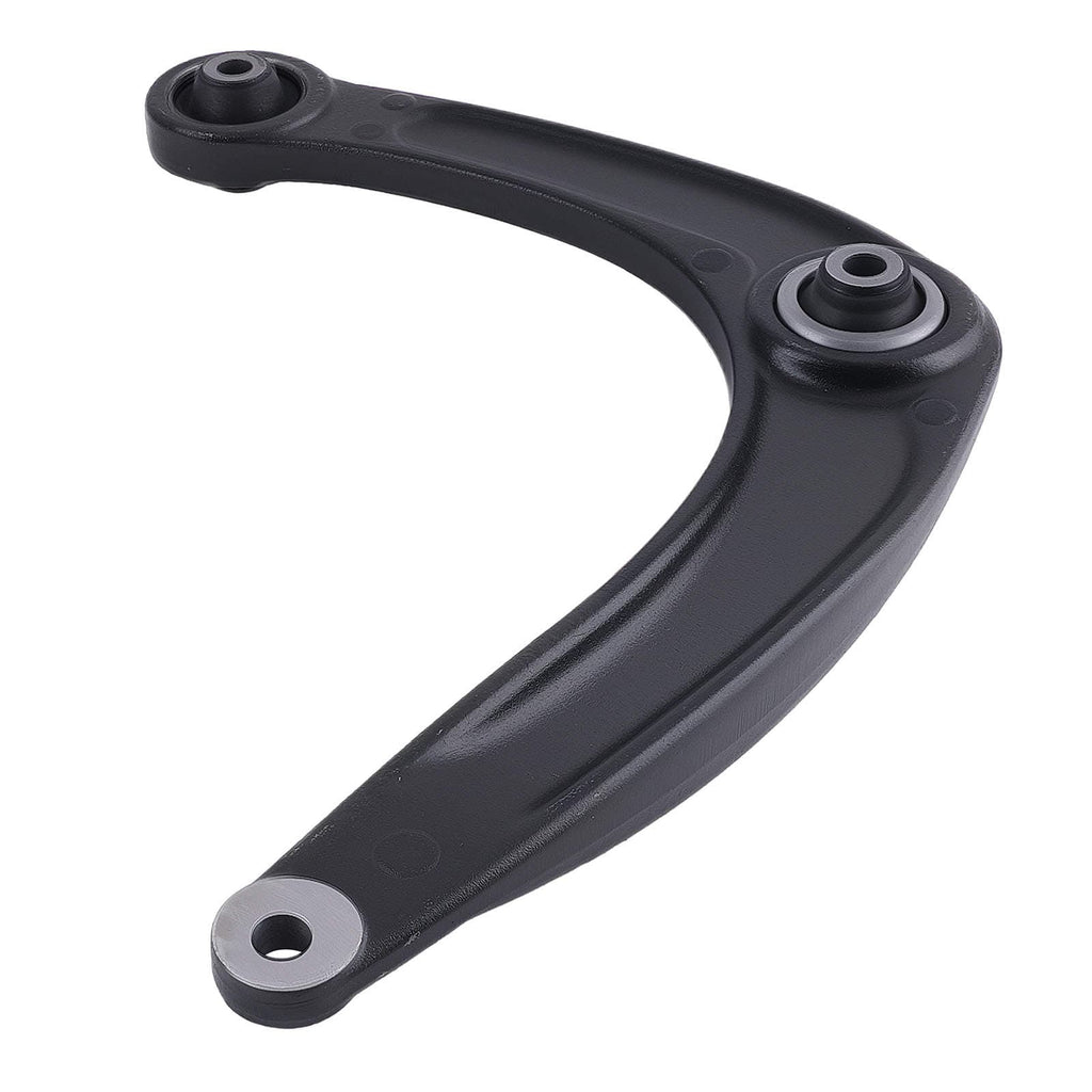 VOOR ONDERSTE DRAAGARMEN geschikt voor PEUGEOT 308 3008 5008 3521R3 3520V2