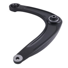 Laad de afbeelding in de galerijviewer, VOOR ONDERSTE DRAAGARMEN geschikt voor PEUGEOT 308 3008 5008 3521R3 3520V2
