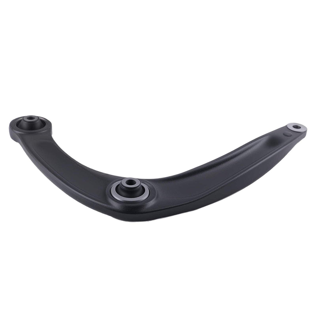 VOOR ONDERSTE DRAAGARMEN geschikt voor PEUGEOT 308 3008 5008 3521R3 3520V2