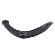 Laad de afbeelding in de galerijviewer, VOOR ONDERSTE DRAAGARMEN geschikt voor PEUGEOT 308 3008 5008 3521R3 3520V2