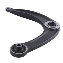 Laad de afbeelding in de galerijviewer, VOOR ONDERSTE DRAAGARMEN geschikt voor PEUGEOT 308 3008 5008 3521R3 3520V2