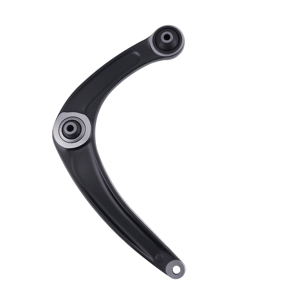VOOR ONDERSTE DRAAGARMEN geschikt voor PEUGEOT 308 3008 5008 3521R3 3520V2