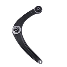 Laad de afbeelding in de galerijviewer, VOOR ONDERSTE DRAAGARMEN geschikt voor PEUGEOT 308 3008 5008 3521R3 3520V2