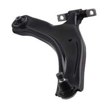 Laad de afbeelding in de galerijviewer, 6 STUKS VOOR ONDERSTE DRAAGARMEN geschikt voor NISSAN QASHQAI +2 J10