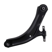 Laad de afbeelding in de galerijviewer, 6 STUKS VOOR ONDERSTE DRAAGARMEN geschikt voor NISSAN QASHQAI +2 J10