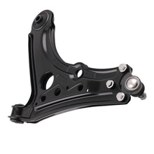 Laad de afbeelding in de galerijviewer, SET OF 4 VOOR DRAAGARMEN geschikt voor VW POLO 6N2 LUPO 6E1 6X1 geschikt voor SEAT AROSA