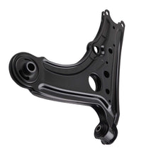 Laad de afbeelding in de galerijviewer, SET OF 4 VOOR DRAAGARMEN geschikt voor VW POLO 6N2 LUPO 6E1 6X1 geschikt voor SEAT AROSA