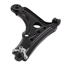 Laad de afbeelding in de galerijviewer, SET OF 4 VOOR DRAAGARMEN geschikt voor VW POLO 6N2 LUPO 6E1 6X1 geschikt voor SEAT AROSA