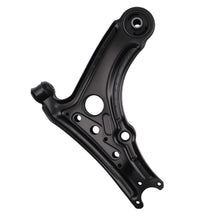 Laad de afbeelding in de galerijviewer, SET OF 4 VOOR DRAAGARMEN geschikt voor VW POLO 6N2 LUPO 6E1 6X1 geschikt voor SEAT AROSA