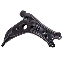 Load image into Gallery viewer, WISHBONE KIT front suitable for VW POLO 9A 9N FOX suitable for SKODA FABIA 6Y suitable for SEAT IBIZA CORDOBA 6L