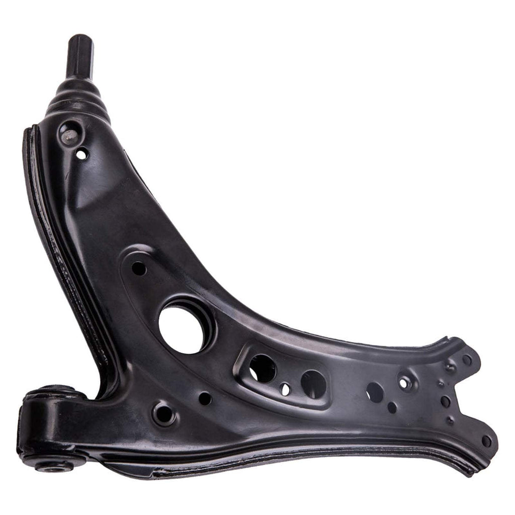 WISHBONE KIT front suitable for VW POLO 9A 9N FOX suitable for SKODA FABIA 6Y suitable for SEAT IBIZA CORDOBA 6L