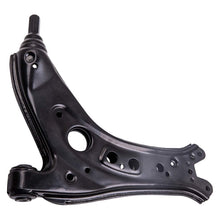 Load image into Gallery viewer, WISHBONE KIT front suitable for VW POLO 9A 9N FOX suitable for SKODA FABIA 6Y suitable for SEAT IBIZA CORDOBA 6L