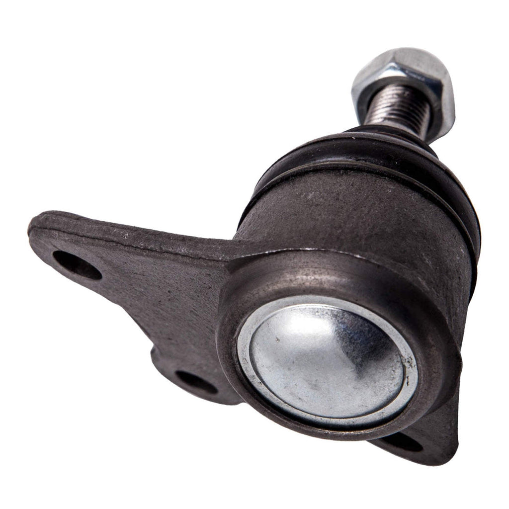 WISHBONE KIT front suitable for VW POLO 9A 9N FOX suitable for SKODA FABIA 6Y suitable for SEAT IBIZA CORDOBA 6L