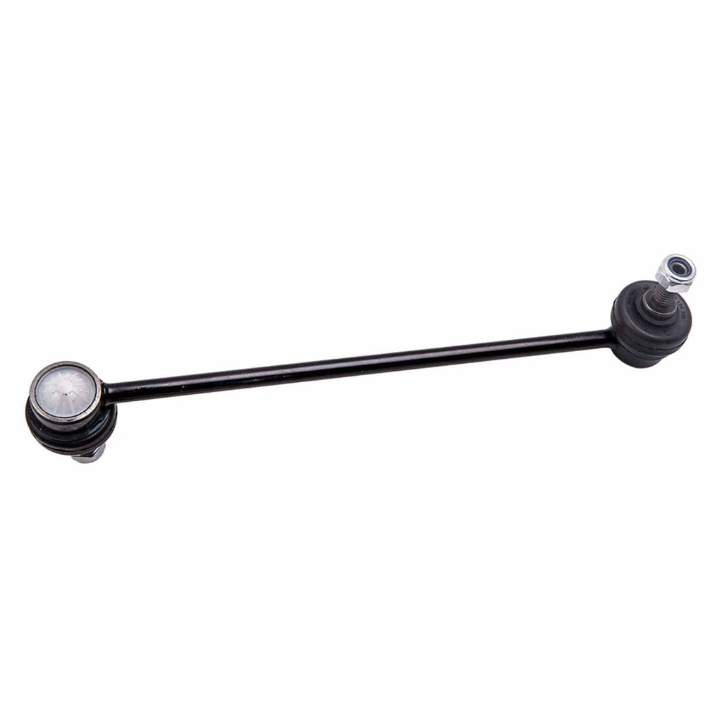 WISHBONE KIT front suitable for VW POLO 9A 9N FOX suitable for SKODA FABIA 6Y suitable for SEAT IBIZA CORDOBA 6L
