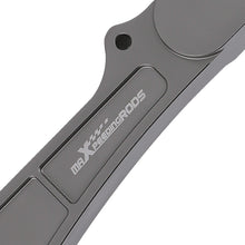 Laad de afbeelding in de galerijviewer, Uitlijning Arm Kit achter geschikt voor Tesla Model S X 2012-2022 verstelbaar 305-265mm