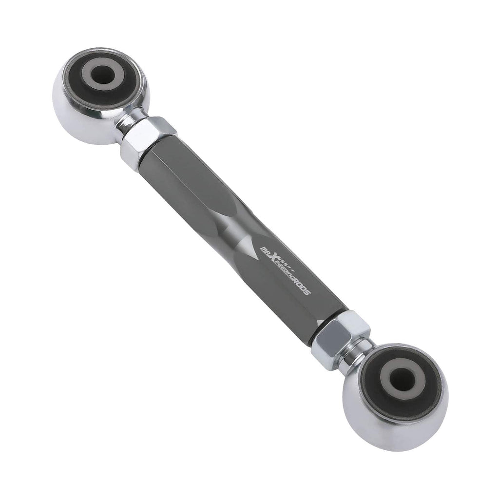 Uitlijning Arm Kit achter geschikt voor Tesla Model S X 2012-2022 verstelbaar 305-265mm
