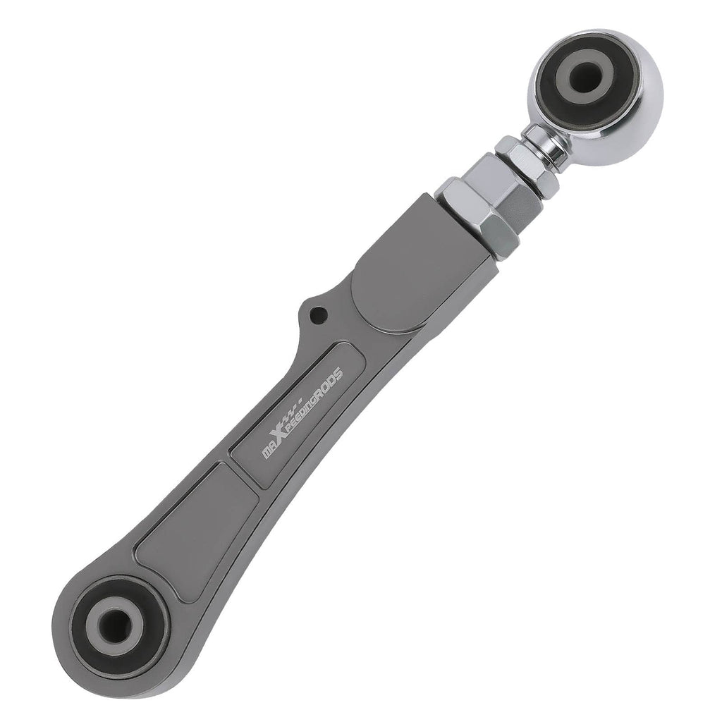 Uitlijning Arm Kit achter geschikt voor Tesla Model S X 2012-2022 verstelbaar 305-265mm