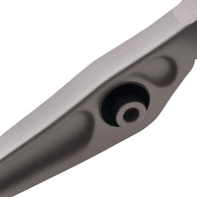Laad de afbeelding in de galerijviewer, 2x VOOR ONDERSTE DRAAGARMEN LINKS + RECHTS geschikt voor TESLA MODEL 3