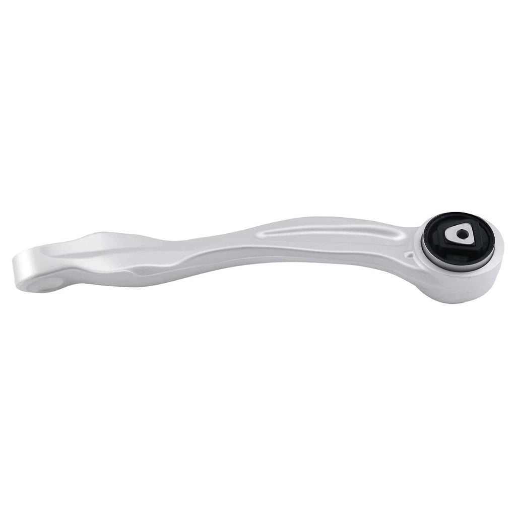 2x VOOR DRAAGARMEN geschikt voor BMW 5 SERIE E60 2007-2010 TOURING E61 05-10