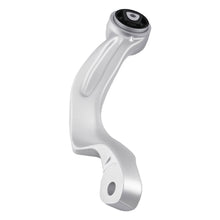 Laad de afbeelding in de galerijviewer, 2x VOOR DRAAGARMEN geschikt voor BMW 5 SERIE E60 2007-2010 TOURING E61 05-10