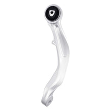 Laad de afbeelding in de galerijviewer, 2x VOOR DRAAGARMEN geschikt voor BMW 5 SERIE E60 2007-2010 TOURING E61 05-10