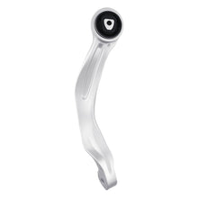 Laad de afbeelding in de galerijviewer, 2x VOOR DRAAGARMEN geschikt voor BMW 5 SERIE E60 2007-2010 TOURING E61 05-10
