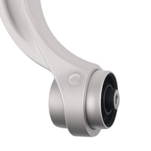 Laad de afbeelding in de galerijviewer, SET OF 10 LR DRAAGARMEN geschikt voor AUDI A8 4N Q7 Q8 4M E-TRON geschikt voor VW TOUAREG CR7