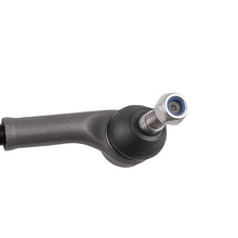 Laad de afbeelding in de galerijviewer, 10 DRAAGARM STUKS geschikt voor VW TRANSPORTER IV BUS BOX PLATFORM/CHASSIS