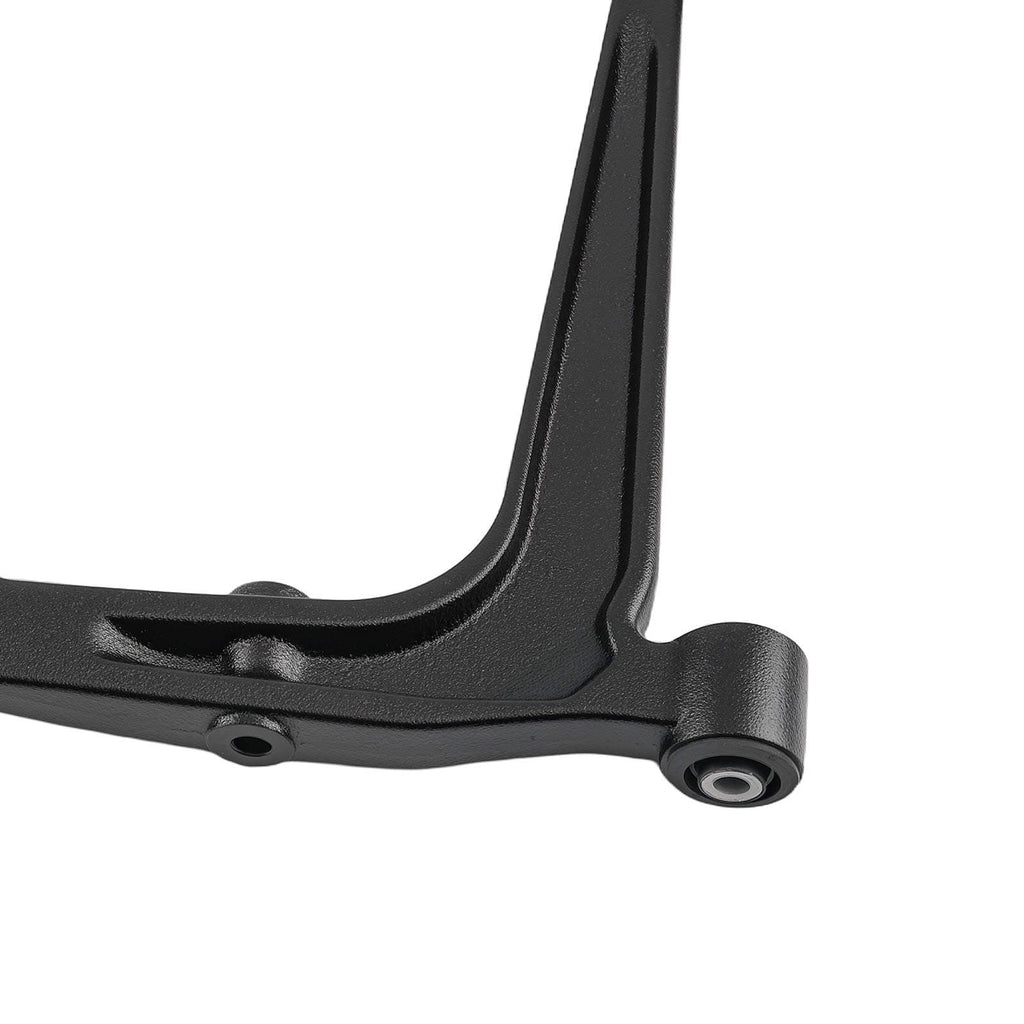 10 DRAAGARM STUKS geschikt voor VW TRANSPORTER IV BUS BOX PLATFORM/CHASSIS