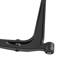 Laad de afbeelding in de galerijviewer, 10 DRAAGARM STUKS geschikt voor VW TRANSPORTER IV BUS BOX PLATFORM/CHASSIS