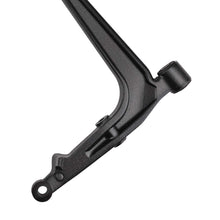 Laad de afbeelding in de galerijviewer, 10 DRAAGARM STUKS geschikt voor VW TRANSPORTER IV BUS BOX PLATFORM/CHASSIS