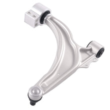Laad de afbeelding in de galerijviewer, 2x draagarm voor onder links + rechts geschikt voor VAUXHALL ZAFIRA MK III (P12) 10-16