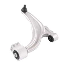 Laad de afbeelding in de galerijviewer, 2x draagarm voor onder links + rechts geschikt voor VAUXHALL ZAFIRA MK III (P12) 10-16