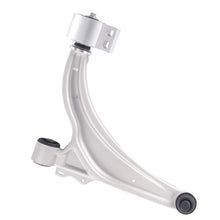 Laad de afbeelding in de galerijviewer, 2x draagarm voor onder links + rechts geschikt voor VAUXHALL ZAFIRA MK III (P12) 10-16