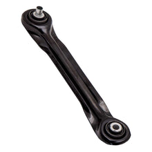 Laad de afbeelding in de galerijviewer, WISHBONE ACHTER AXLE 10-STUK geschikt voor MERCEDES C-KLASSE W203 C180 C230 BOTH SIDES