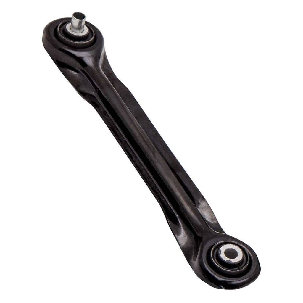 ACHTER SUSPENSION ARM geschikt voor MERCEDES W203 S203 CL203 CLK A209 C208 SLK R171