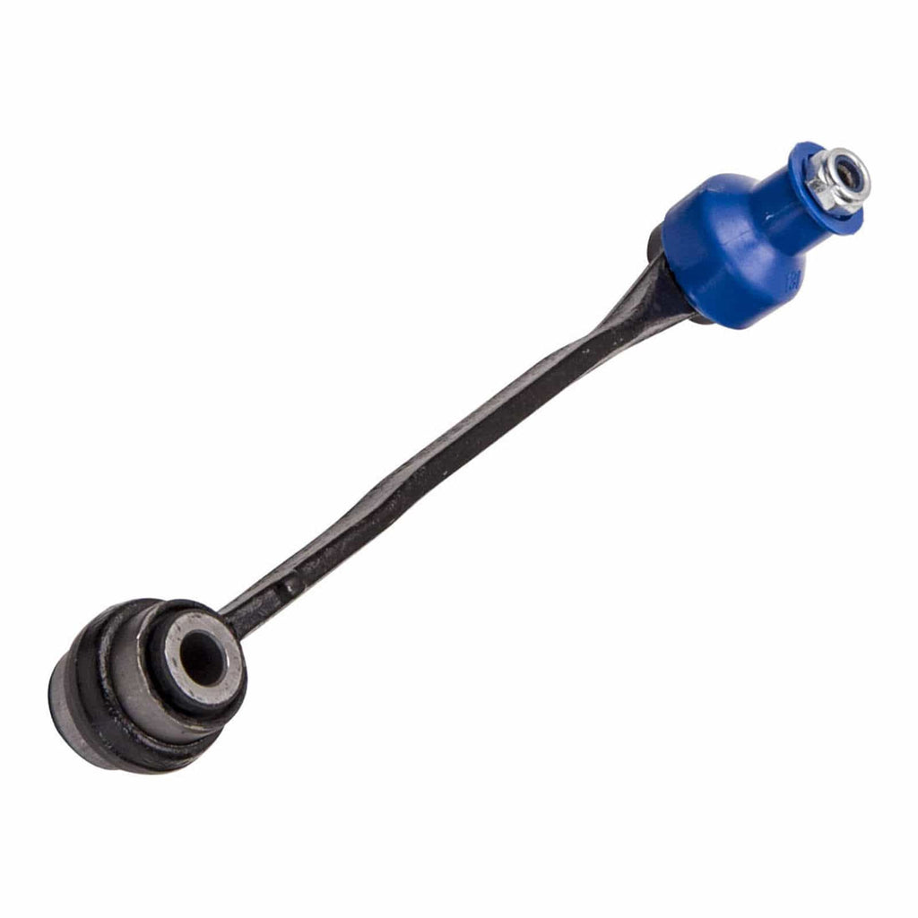 ACHTER SUSPENSION ARM geschikt voor MERCEDES W203 S203 CL203 CLK A209 C208 SLK R171