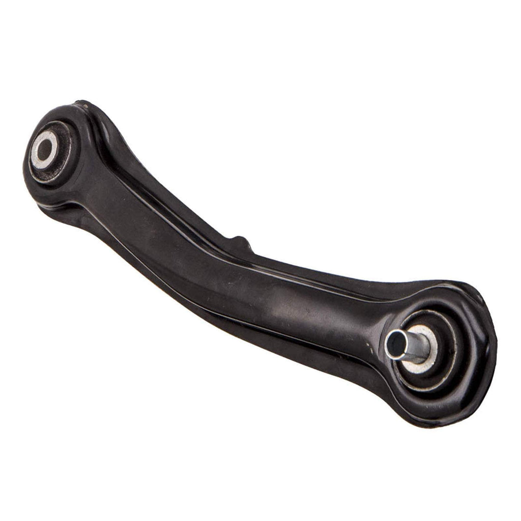ACHTER SUSPENSION ARM geschikt voor MERCEDES W203 S203 CL203 CLK A209 C208 SLK R171