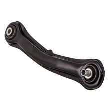 Laad de afbeelding in de galerijviewer, WISHBONE ACHTER AXLE 10-STUK geschikt voor MERCEDES C-KLASSE W203 C180 C230 BOTH SIDES