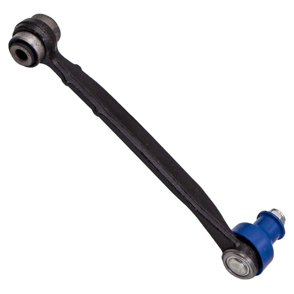 ACHTER SUSPENSION ARM geschikt voor MERCEDES W203 S203 CL203 CLK A209 C208 SLK R171